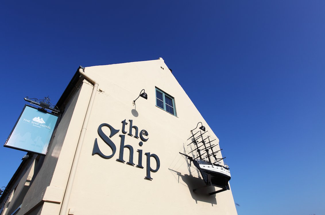 Proudly showcasing so many wonderful Norfolk businesses on allthingsnorfolk.com including <a href="/howittevents/">Stuart Howitt</a> <a href="/barnhambroom/">Barnham Broom</a> <a href="/NuImageDesign/">Nu Image</a> <a href="/BrancasterShip/">The Ship Hotel</a> <a href="/lisaredford/">lisaredford</a> <a href="/stephensonsmart/">Stephenson Smart</a> <a href="/MAPartnersUK/">M+A Partners</a> <a href="/mlfinance/">ML Finance</a> <a href="/heatnorfolk/">Norfolk Woodburners</a> <a href="/perfectpamper/">Perfect Pamper By Jane</a> <a href="/norwichglassco/">Norwich Glass Co</a> <a href="/raveninghamg/">Raveningham Gardens</a> <a href="/midnorfolkrly/">Mid-Norfolk Railway</a>