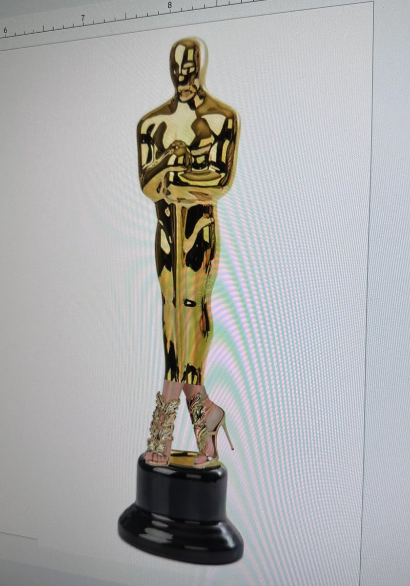 $$ankle.\_osopher (@ankleosopher) on Twitter photo 