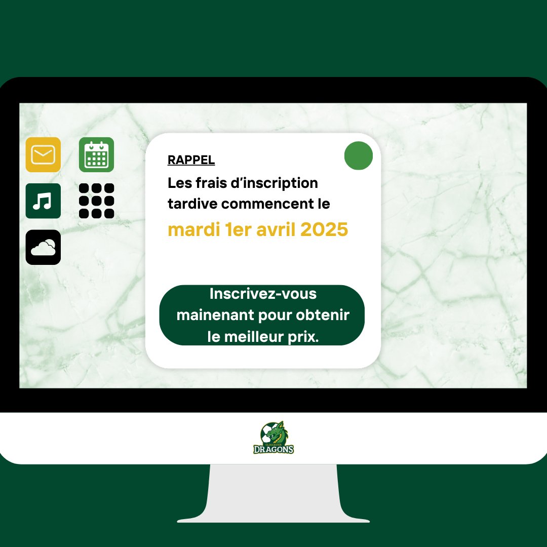 Gloucester Dragons tweet media