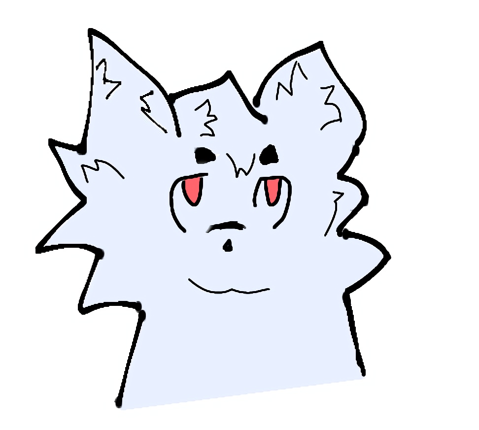 I made this in 20 minutes
I'm slowly getting better haha