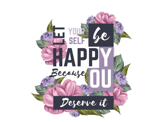 Fela (@fela_mstrx) on Twitter photo 