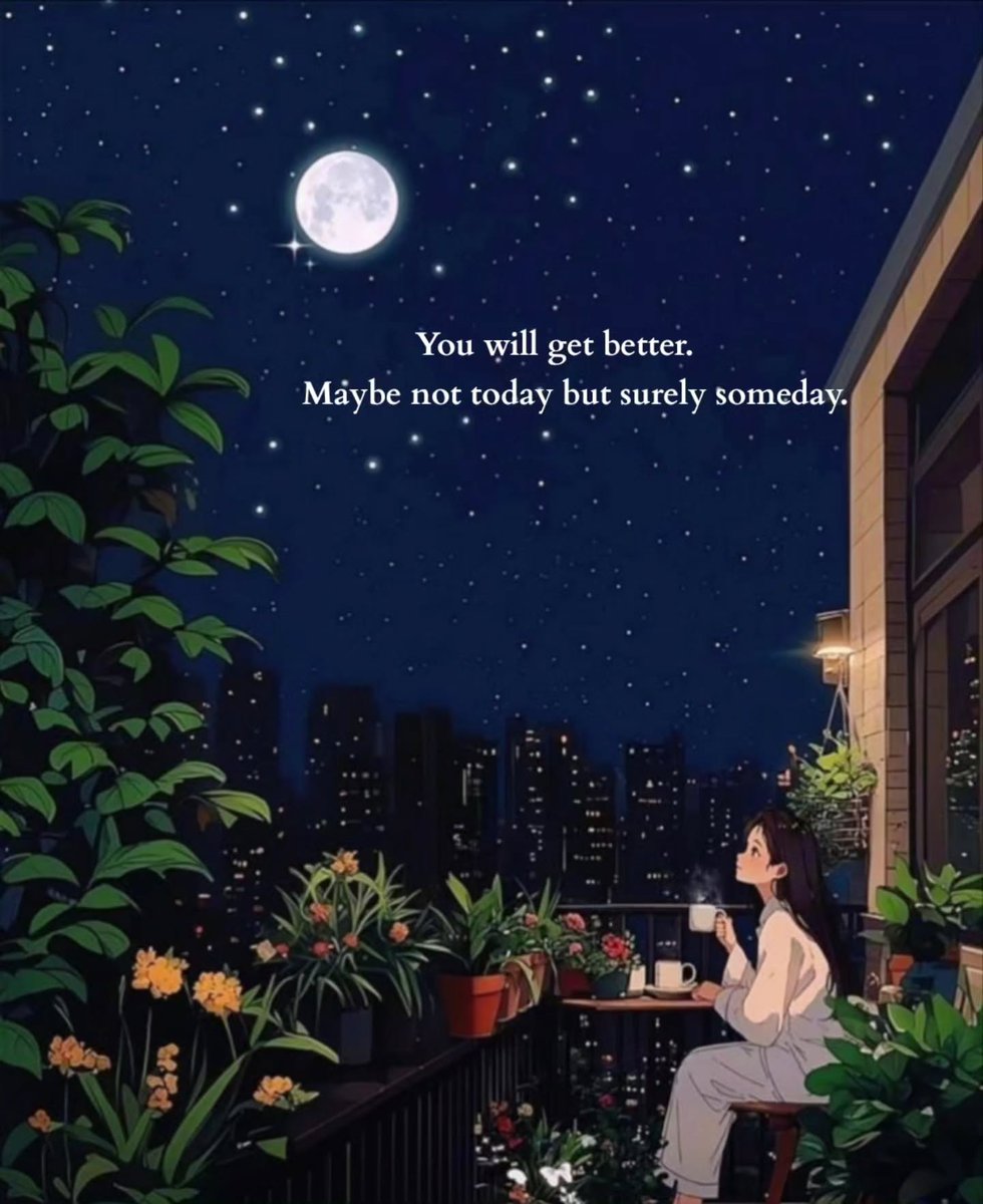 Mind Essentials (@mind_essentials) on Twitter photo 