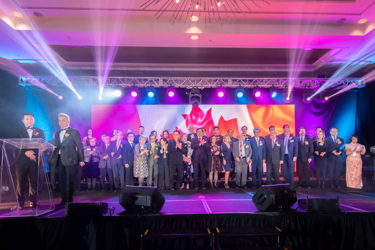 Carefirst Seniors tweet media