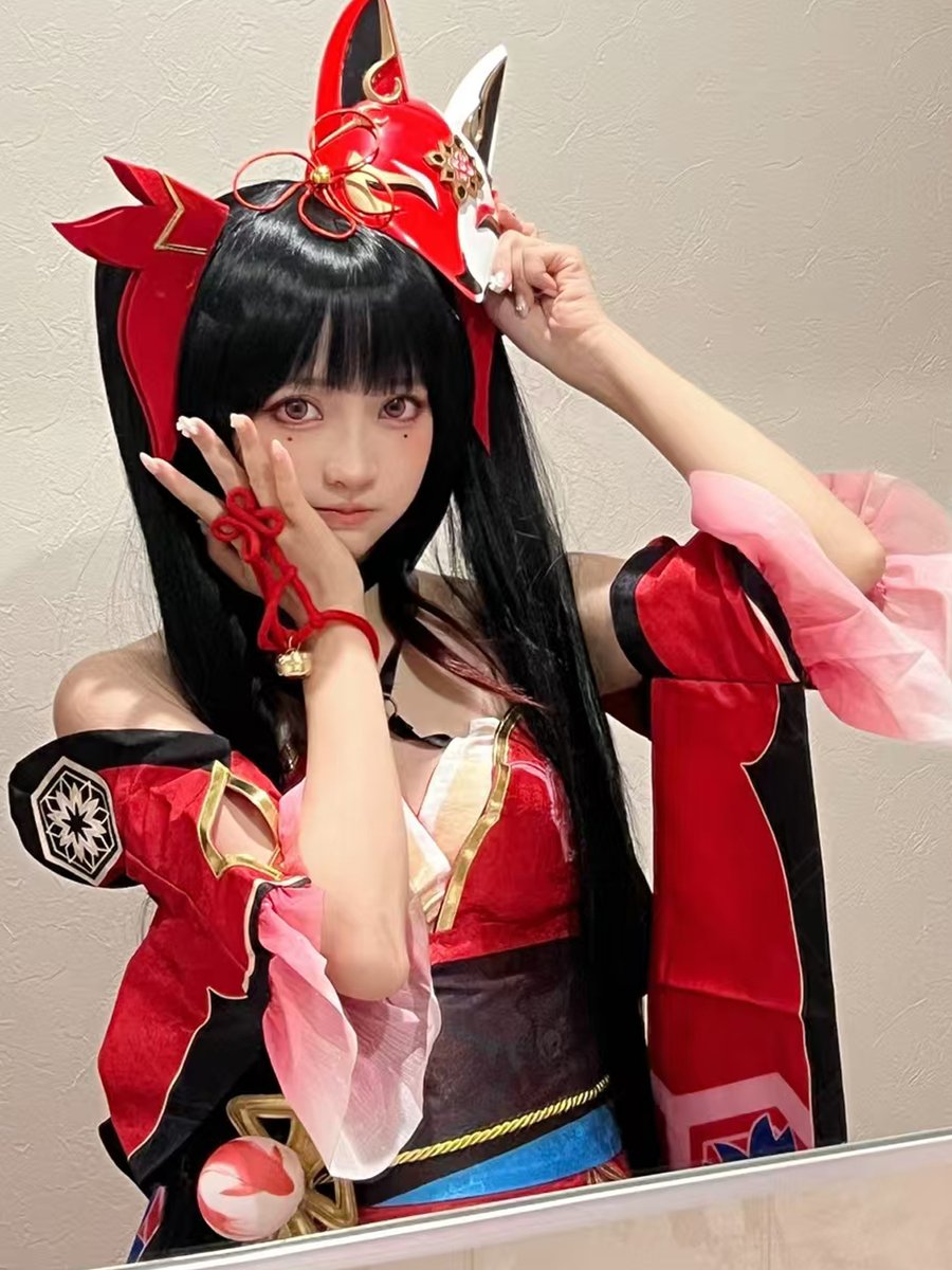 Tribute for me,be your sex toy.