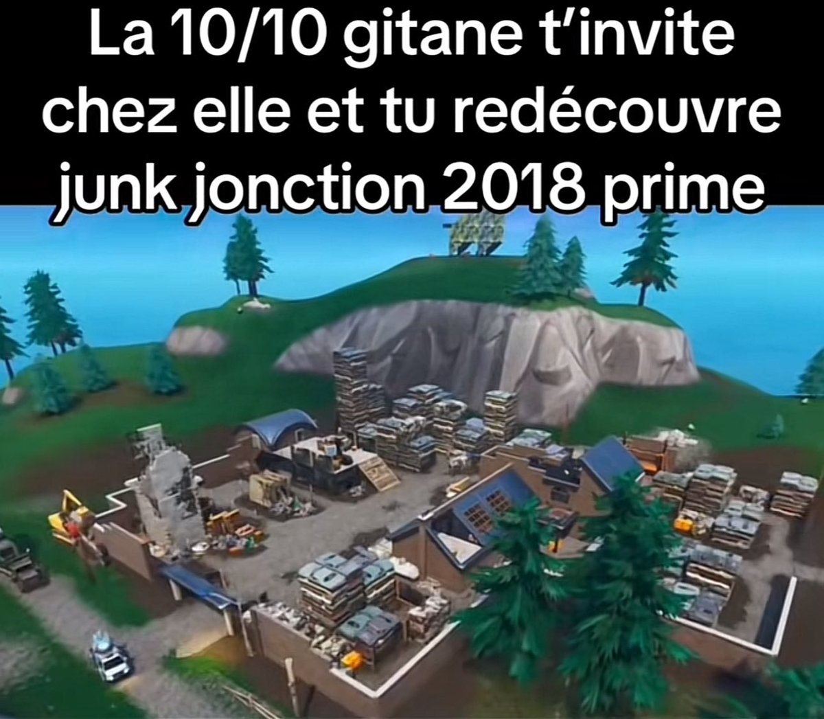 Tibo ☔️ tweet media