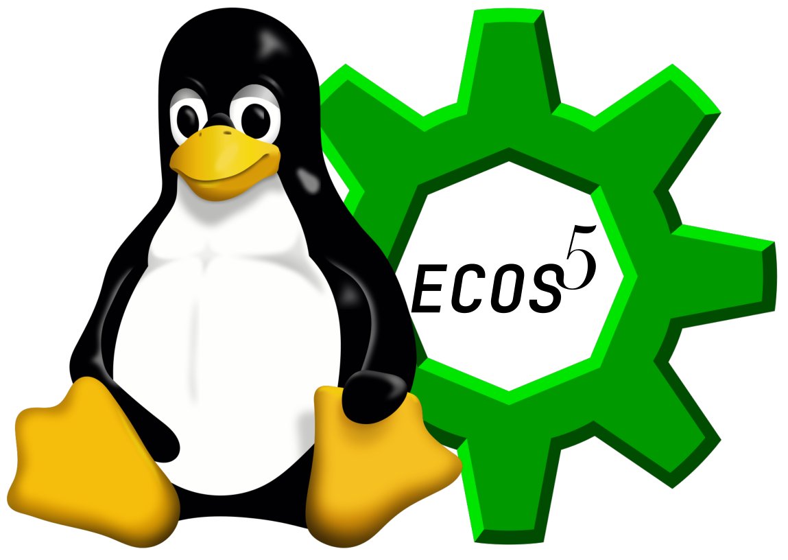 RISCOSbits's tweet image. Introducing ECOS⁵ – the next evolution in RISC OS/Linux integration.

Run Linux inside your RISC OS desktop with seamless file and desktop sharing. Internal and external options. Upgrade options for existing ECOS CM4 users.
See it at #RISCOSNorth
#RISCOS #Linux #CM5 #raspberrypi
