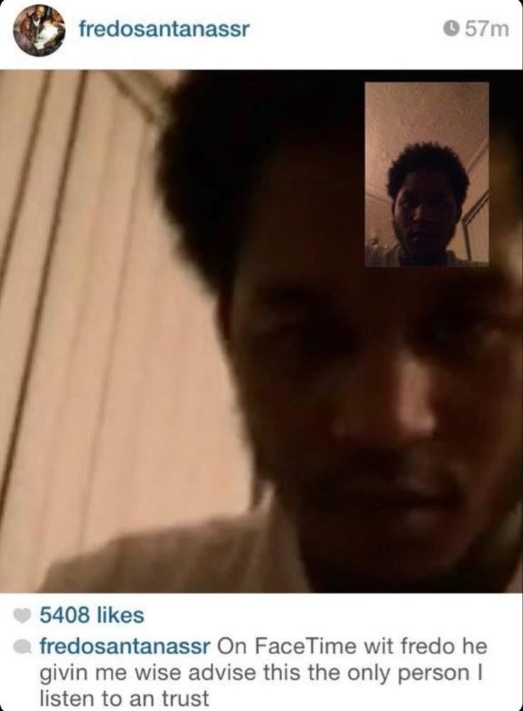 fyeclip3's tweet image. 