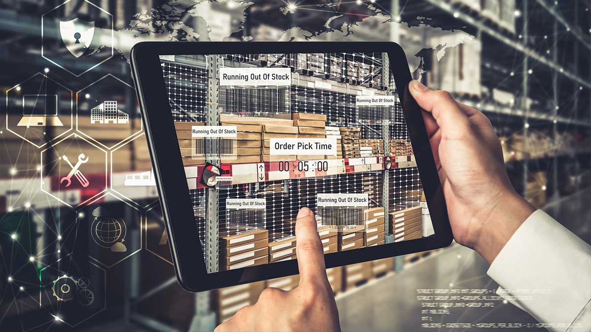 VisioMovePro's tweet image. IA no varejo brasileiro: Como a BRLink impulsiona a inovação em um setor em transformação • Suprimatec suprimatec.com/ia-no-varejo-b…