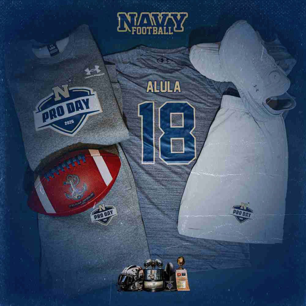 Cayden Alula (@caydenalula13) on Twitter photo Thank you for the graphic <a href="/NavyFB/">Navy Football</a> <a href="/NavyFBrecruit/">Navy Football Recruiting</a> <a href="/DannyPayneNavy/">Danny Payne</a> <a href="/CoachBaz561/">Coach Baz ๐ญ๐น</a> Thank you for the graphic <a href="/NavyFB/">Navy Football</a> <a href="/NavyFBrecruit/">Navy Football Recruiting</a> <a href="/DannyPayneNavy/">Danny Payne</a> <a href="/CoachBaz561/">Coach Baz ๐ญ๐น</a>