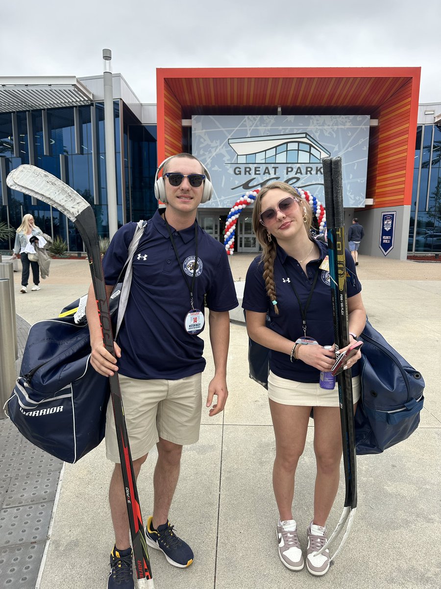 Amanda Ross Mazey tweet media