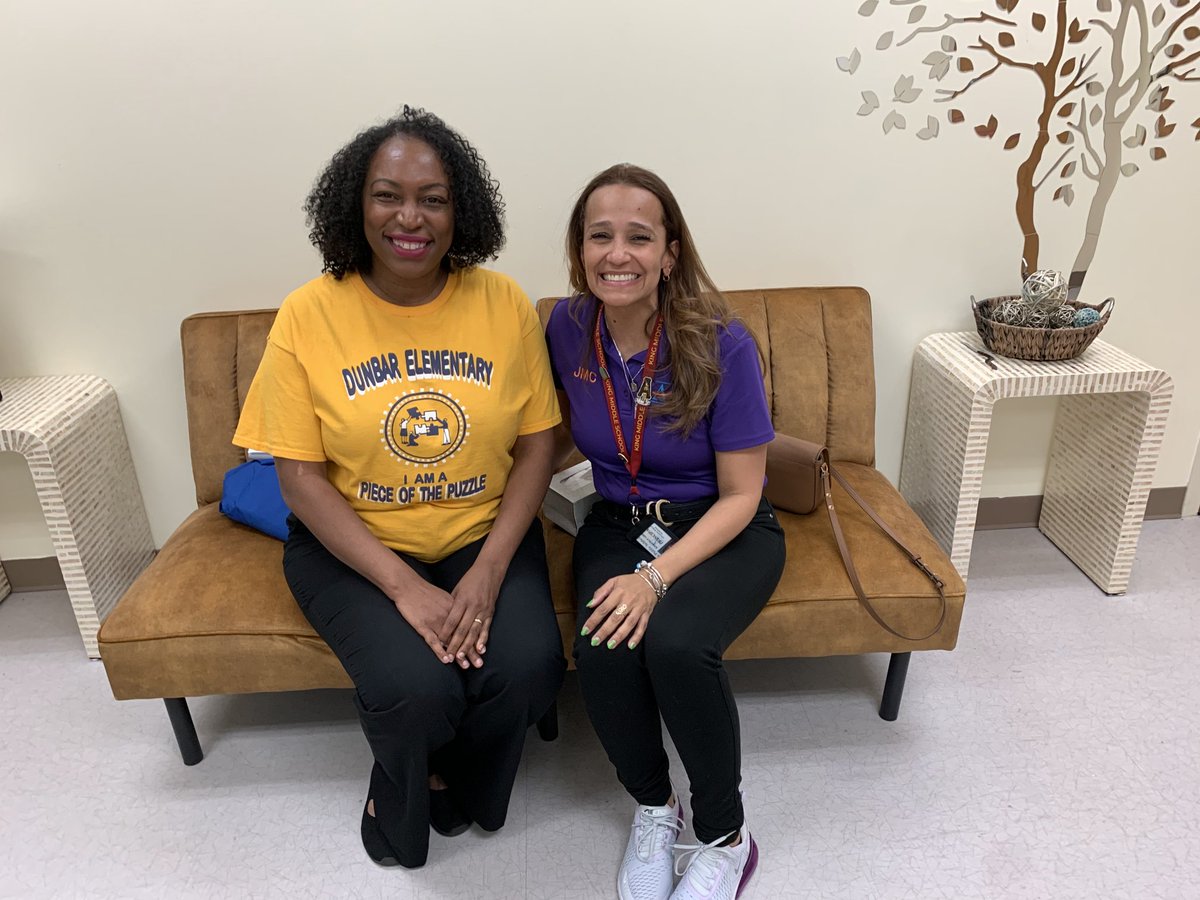 Dr. Demetria L. Haddock tweet media