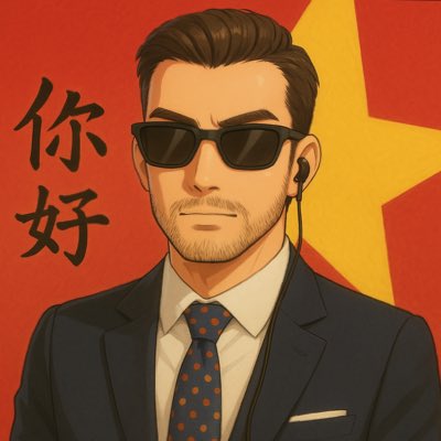 #NewProfilePic