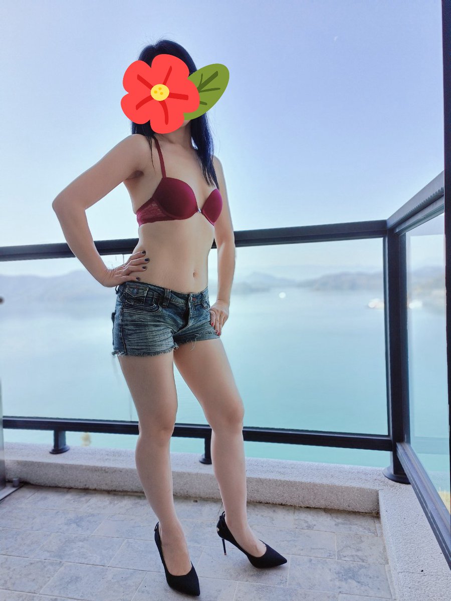 早安各位知道這是那裹嗎？太陽公公出來時陽光照再湖面上景色真美。🥰👩‍🌾😜