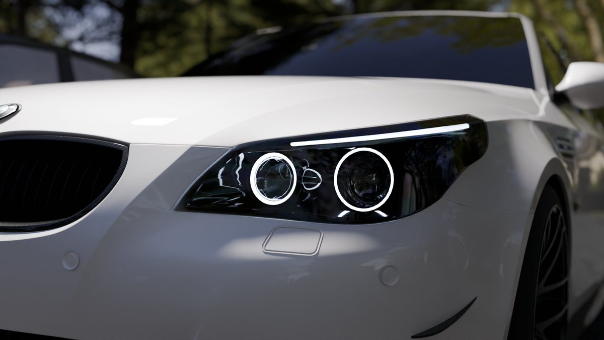 UNUSUAL41331821's tweet image. me when bmw swag : D #bmw #oc #cars #blender #blender3d #3d