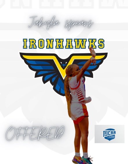 After great conversations with <a href="/ryanzyla1/">CoachZy</a> I am blessed to receive my First Offer and opportunity to keep playing ball ! #AGTG