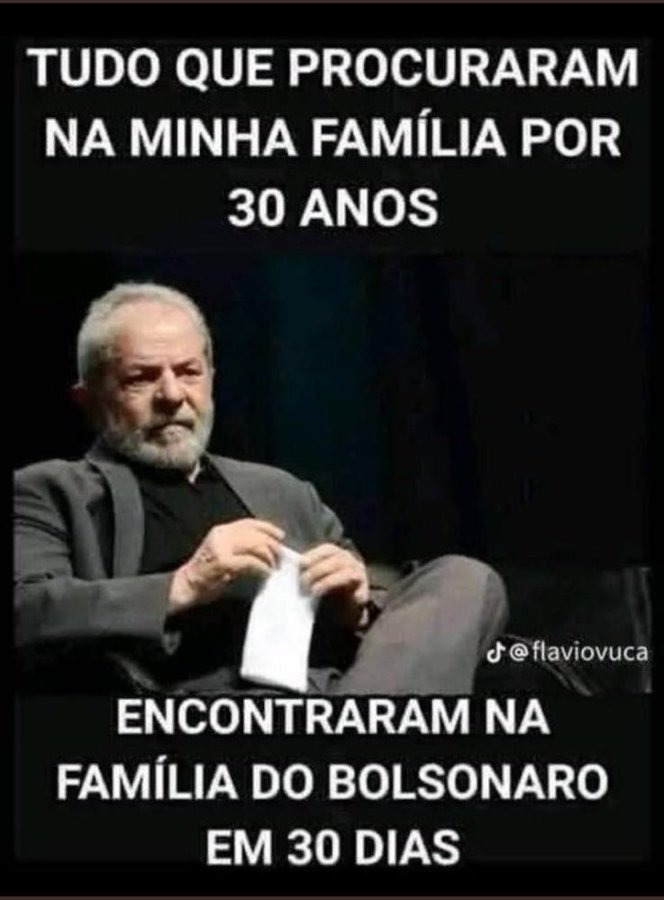 🎗Dilma Resistente tweet media