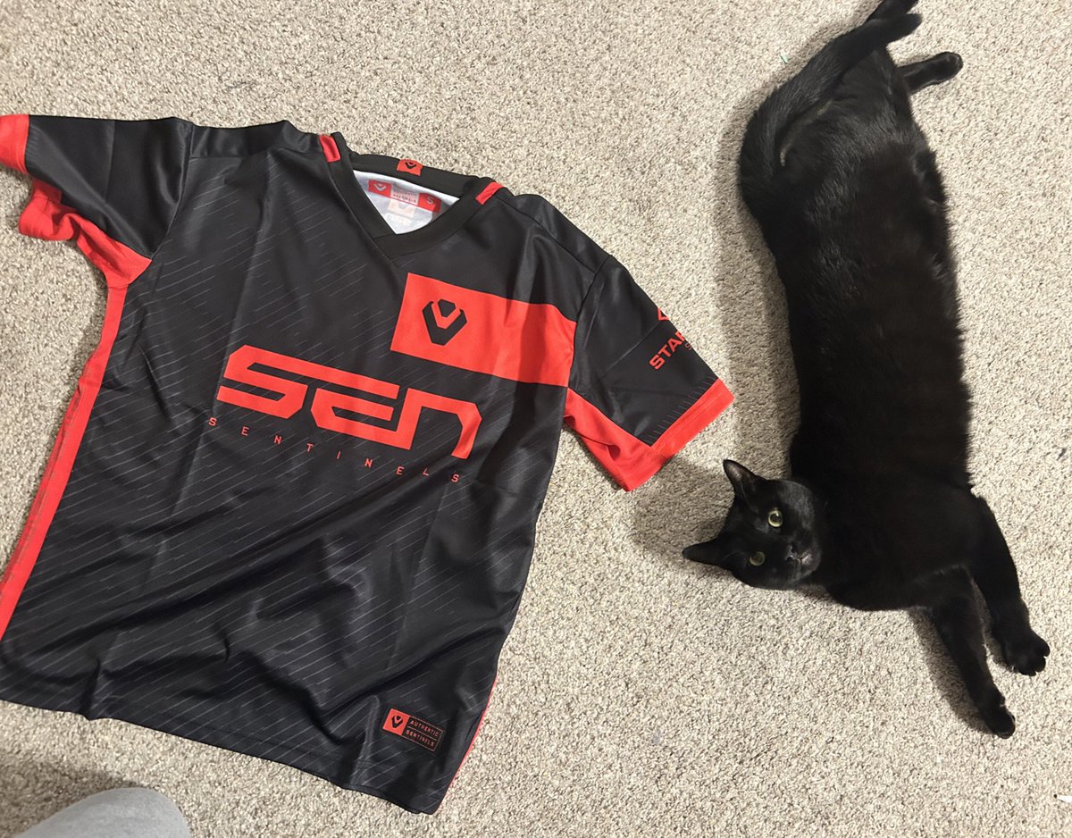 𝐤𝐚𝐭𝐢𝐞 tweet media