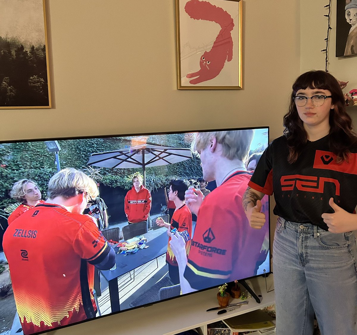 𝐤𝐚𝐭𝐢𝐞 tweet media