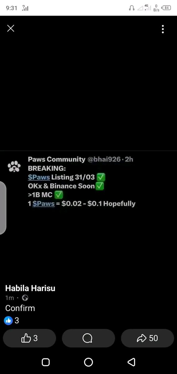 Barkan mu da shan ruwa! 
<a href="/Boithebear/">Boi</a> $BOI