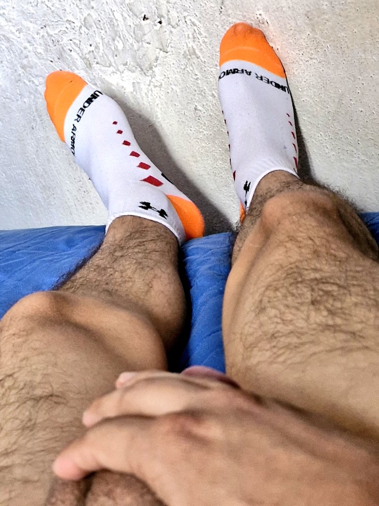 skylarsocks's tweet photo. Orange πβοΈπ
#socksmen #whitesocks #socks #sockfetish #malesocks #gaysocks #slides #orangesocks #boysocks https://t.co/4bpKjZh2Jp