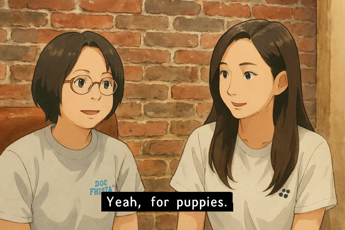 web3 Insights, explained by us