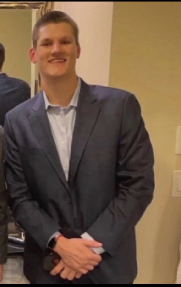 J_Peezy15's tweet image. Peter Johnson will return as Peter Johnson in Avengers: Doomsday