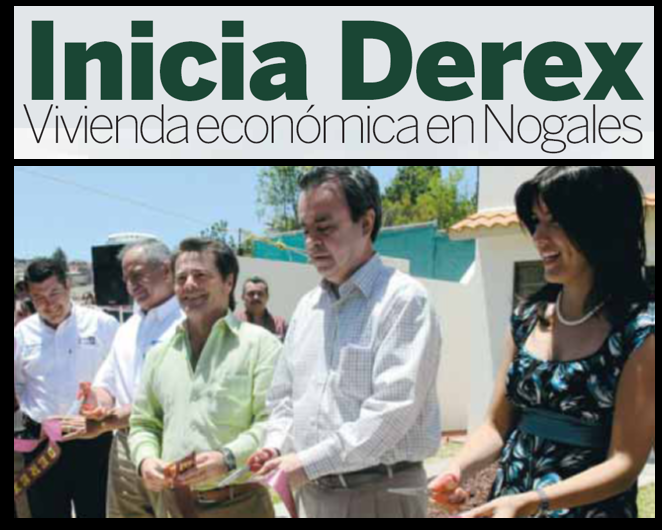 REYFEP's tweet photo. @AuroraGLP  Mira lo que me encontré en el baúl de notas y recuerdos. Saludos! https://t.co/7k8lt7r5ff