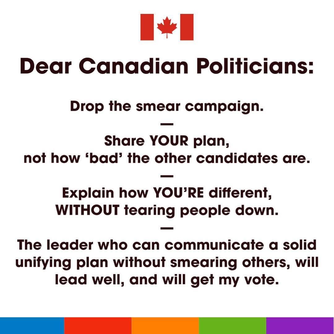 #cdnpoli