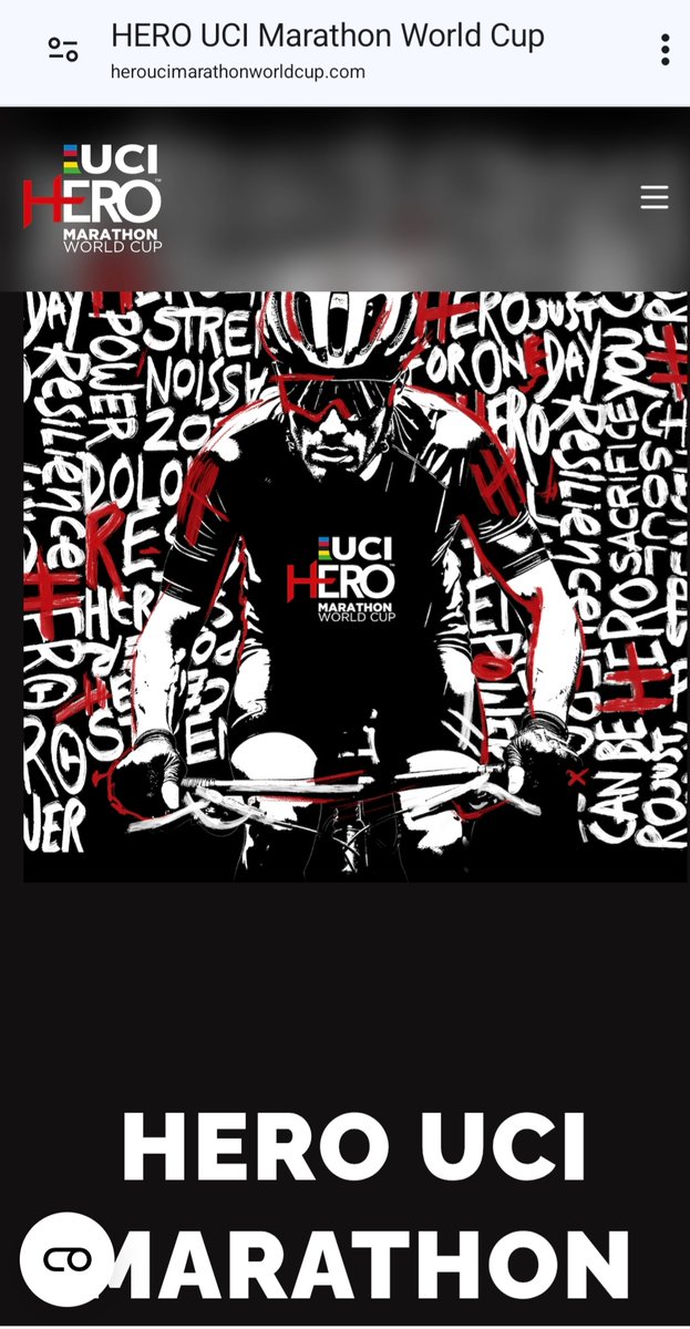 Erich von Allmen 🇨🇭 (@evallmen) on Twitter photo 