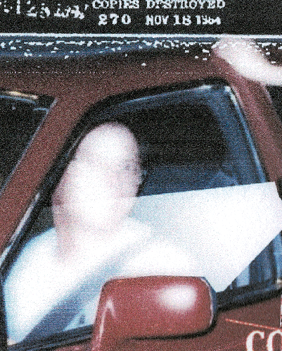 DesignByRudy's tweet image. Lyrics Multi-Media Experiments (He Comes by De La Soul)
.
.
#graphicdesign #multimedia #music #lyrics #hiphop #artwork #art #illustration #photoshop #illustrator #graphicdesigner