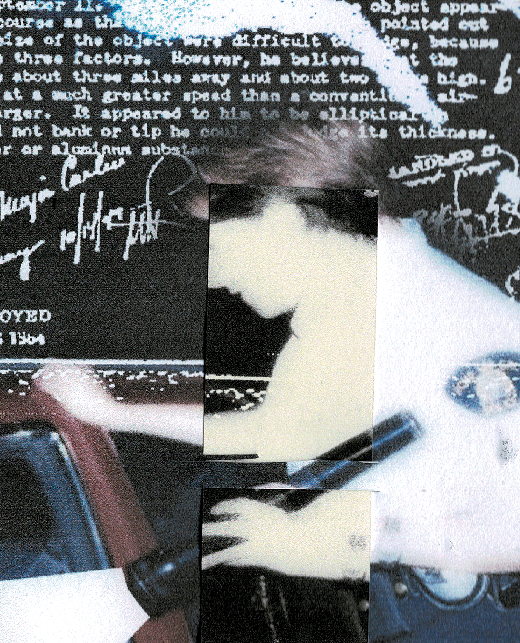 DesignByRudy's tweet image. Lyrics Multi-Media Experiments (He Comes by De La Soul)
.
.
#graphicdesign #multimedia #music #lyrics #hiphop #artwork #art #illustration #photoshop #illustrator #graphicdesigner