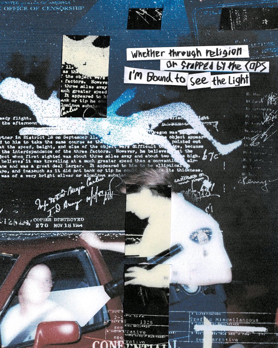 DesignByRudy's tweet image. Lyrics Multi-Media Experiments (He Comes by De La Soul)
.
.
#graphicdesign #multimedia #music #lyrics #hiphop #artwork #art #illustration #photoshop #illustrator #graphicdesigner