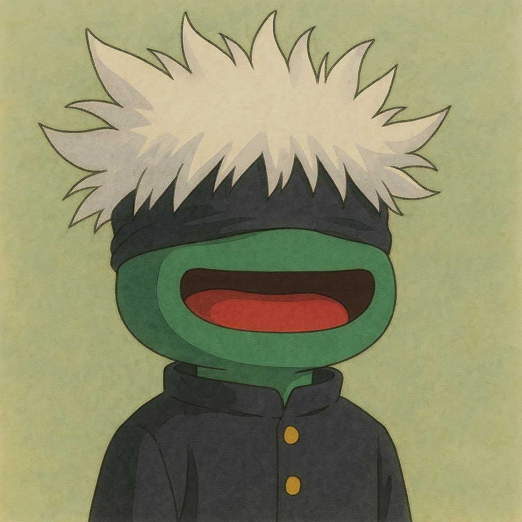 Hinata SATORU tweet media