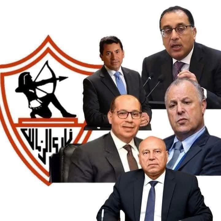 Prinz_Sherif's tweet photo. حسبنا الله ونعم الوكيل 
اللهم اضرب الظالمين بالظالمين و ارنا فيهم عجائب قدرتك 🤲
#اقالة_الاتحاد_والرابطه_ياريس 
#كلنا_في_ضهرك_يا_اهلي https://t.co/4FB4mk70Mg