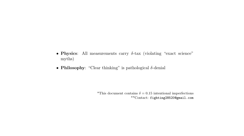 moomlight19's tweet photo. #QuantumCosmology + #HeatDeath + #Physics https://t.co/Qs8FO50U5R