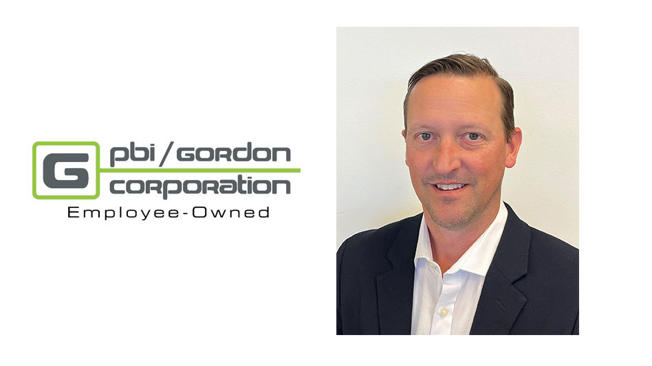 The employee-owners of PBI-Gordon Corporation announced that Jared Hoyle, Ph.D., has joined the company as the marketing manager for the professional turf and ornamental market.
golfcourseindustry.com/news/pbi-gordo…