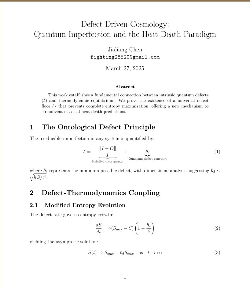 moomlight19's tweet photo. #QuantumCosmology + #HeatDeath + #Physics https://t.co/Qs8FO50U5R