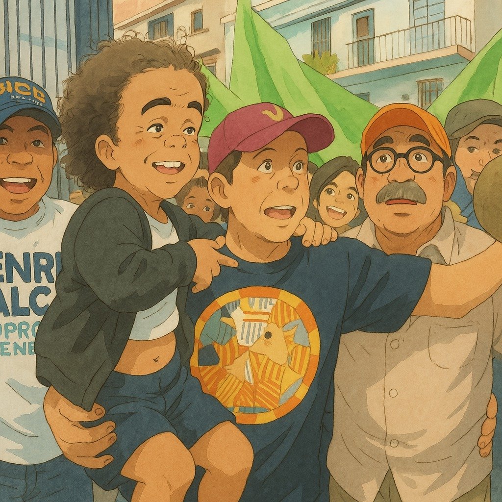 Daniel Enrique (@eldanielenrique) on Twitter photo 