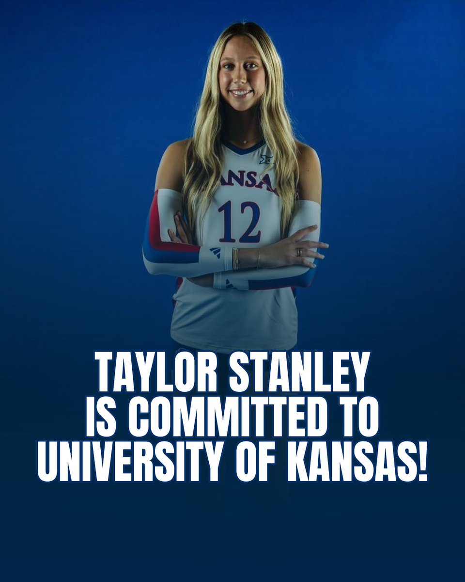 PrepVolleyball.com tweet media