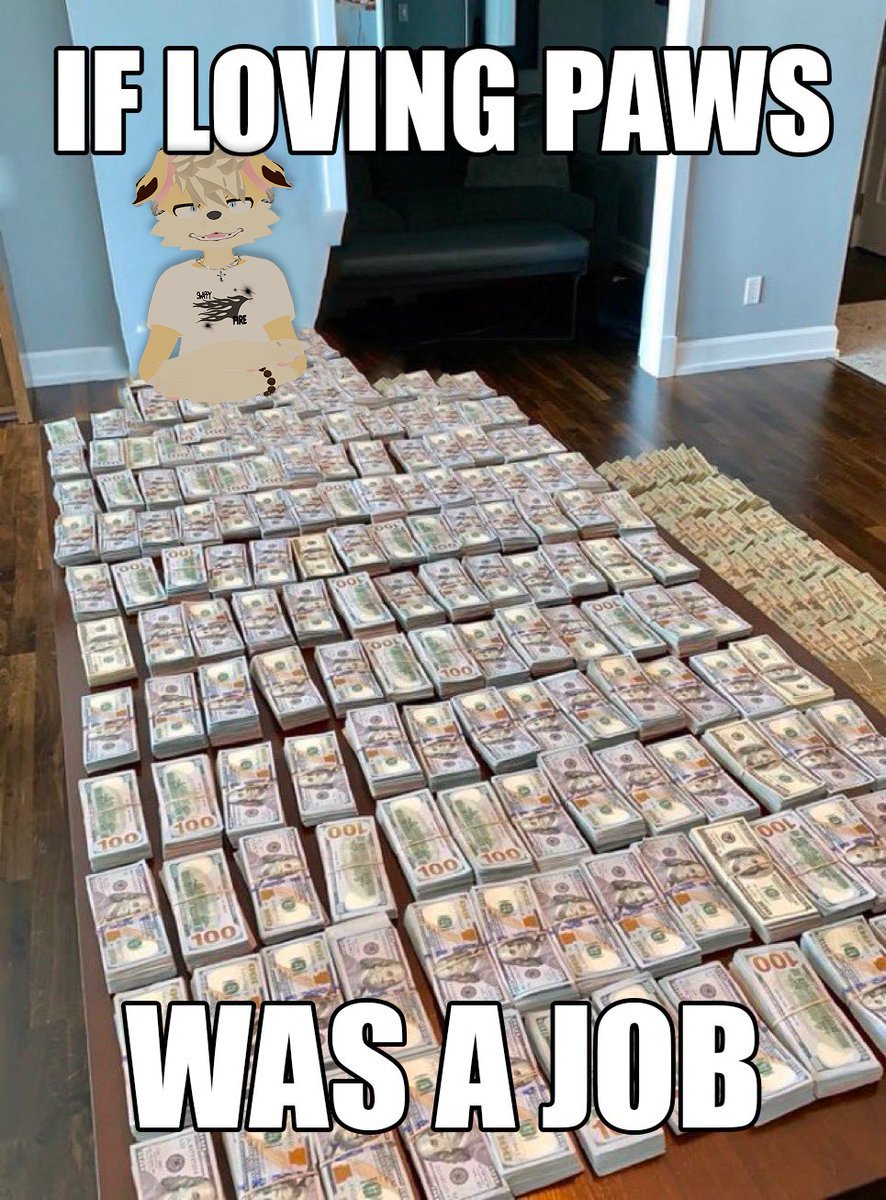 richest doggy in the world