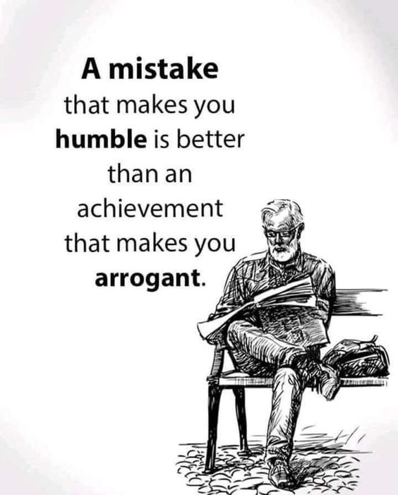 Mindful Maven (@mindfulmaven_) on Twitter photo 