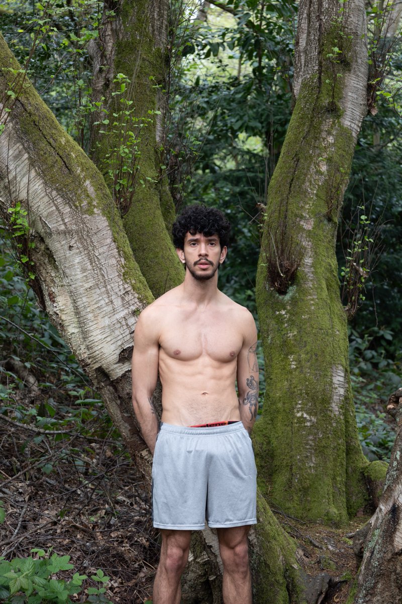 📷 <a href="/oliraptor/">Oliraptor 🦖🍉</a>