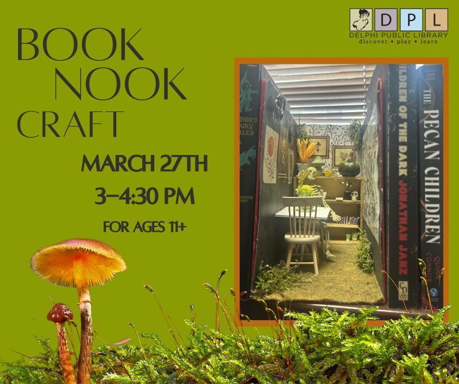 Delphi Pub Library (@delphipublib) on Twitter photo 