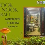 Photo by Delphi Pub Library (@delphipublib)
