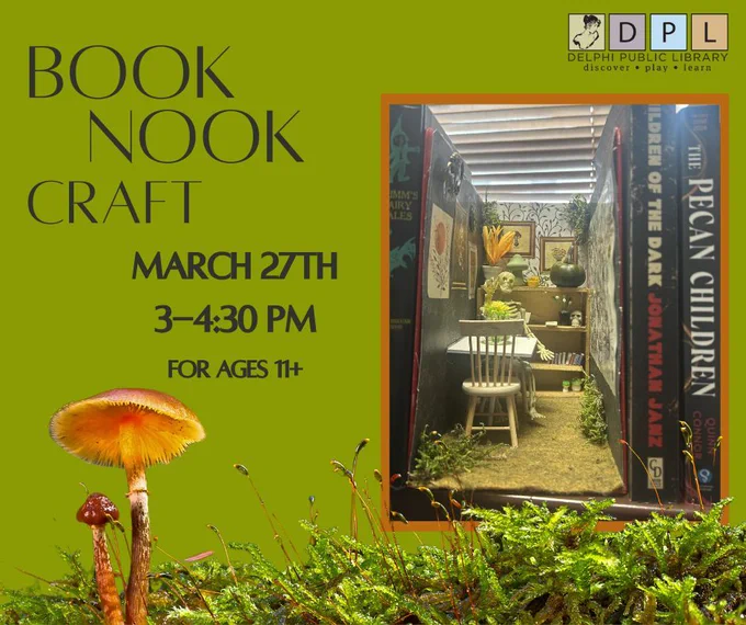 Image from Delphi Pub Library (@delphipublib)