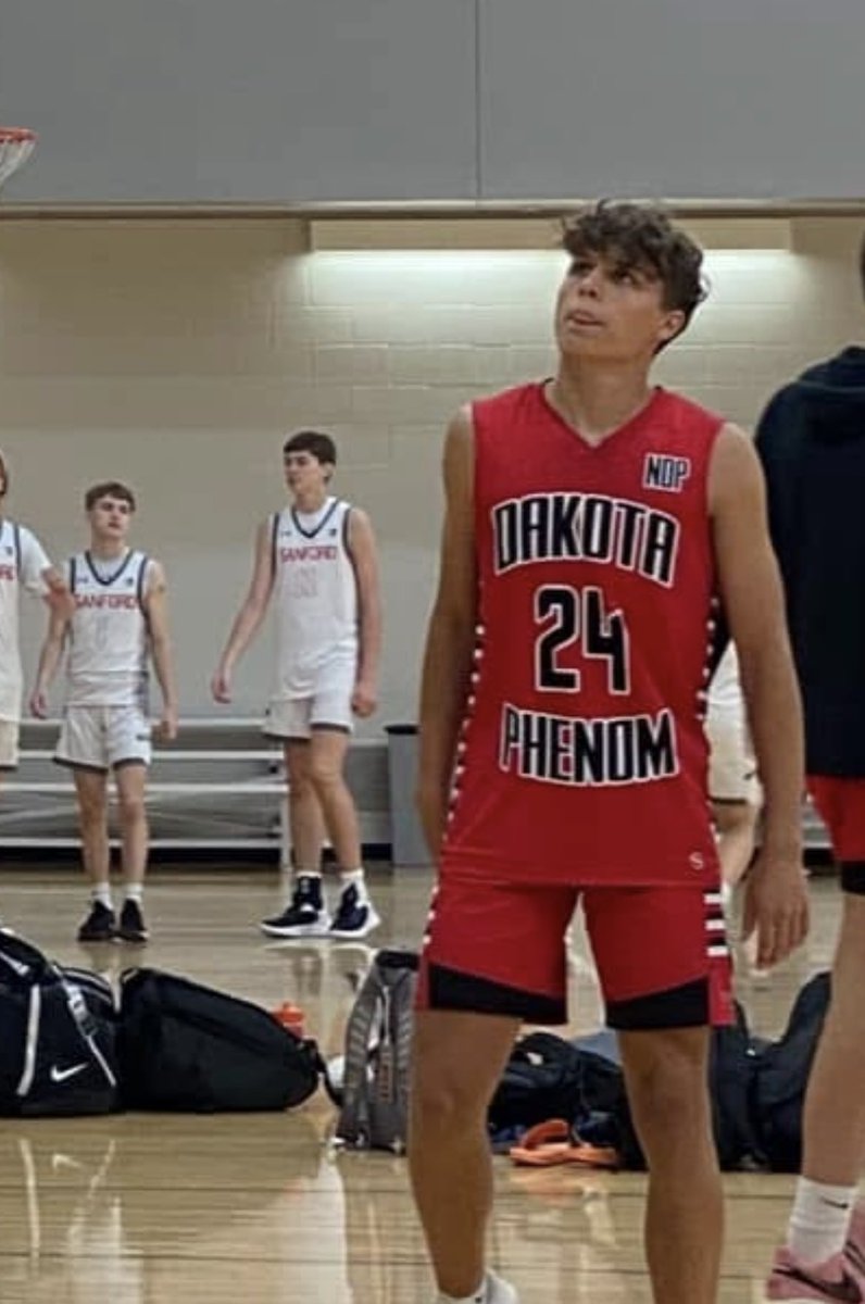 ND Phenom 2025 (@ndphenom2025) on Twitter photo Congratulations to <a href="/peraza_presley/">Presley Peraza</a> on being named Class A 1st Team All State. Congratulations to <a href="/caden_englund5/">Caden Englund</a> on being named Class A 2nd Team All State. #BeElite #CaD Congratulations to <a href="/peraza_presley/">Presley Peraza</a> on being named Class A 1st Team All State. Congratulations to <a href="/caden_englund5/">Caden Englund</a> on being named Class A 2nd Team All State. #BeElite #CaD