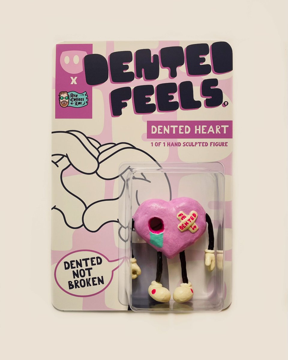 All apparel items are ready to ship ❤️‍🩹

Official Link: magiceden.us/launchpad/abst…

This is the final tweet of this thread 😶