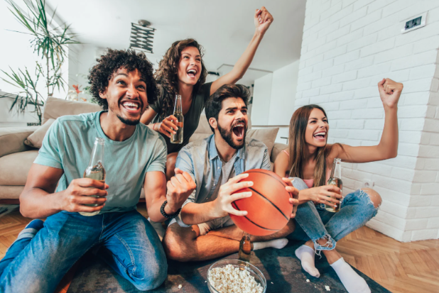 WasabiNovi's tweet photo. 🏀 Skip the snacks—grab Wasabi! 🍣🔥 Fresh sushi &amp; sizzling hibachi make the perfect game-day feast. Order online for quick pickup &amp; don’t miss our March deals!

This and more in our latest eBlast - https://t.co/H7WqTyqOD7

#WasabiNovi #MarchMadness https://t.co/06l48M6PYJ