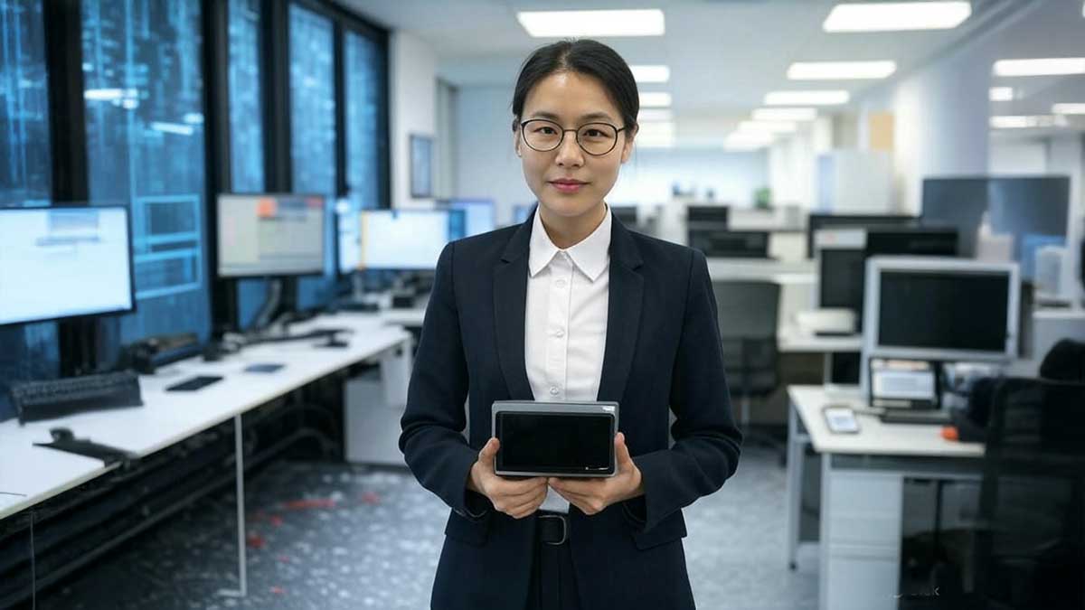 VisioMovePro's tweet image. Mês do backup: como evitar a perda de arquivos essenciais? • Suprimatec suprimatec.com/mes-do-backup-…