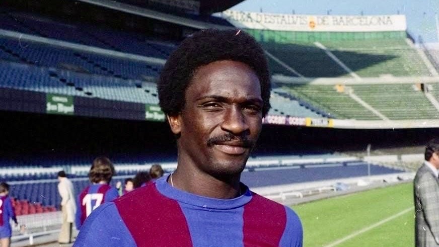 Joan Carles Calbet tweet media